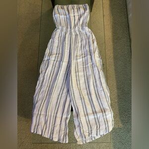 💜 Silence & Noise